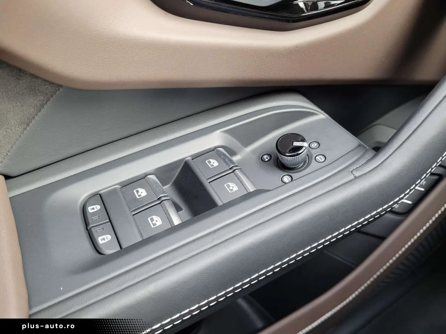 LAMBORGHINI Urus  S  4.0BiTurbo V8 HUD 23 ALU 360&ap&hellip;