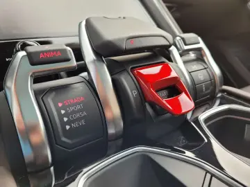 LAMBORGHINI Urus  S  4.0BiTurbo V8 HUD 23 ALU 360&ap&hellip;