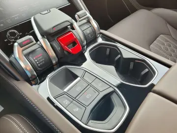 LAMBORGHINI Urus  S  4.0BiTurbo V8 HUD 23 ALU 360&ap&hellip;