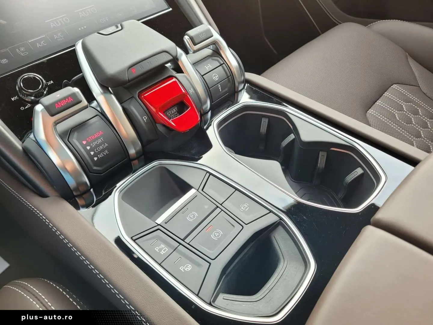 LAMBORGHINI Urus  S  4.0BiTurbo V8 HUD 23 ALU 360&ap&hellip;