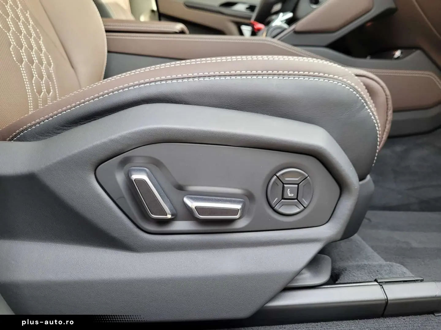 LAMBORGHINI Urus  S  4.0BiTurbo V8 HUD 23 ALU 360&ap&hellip;