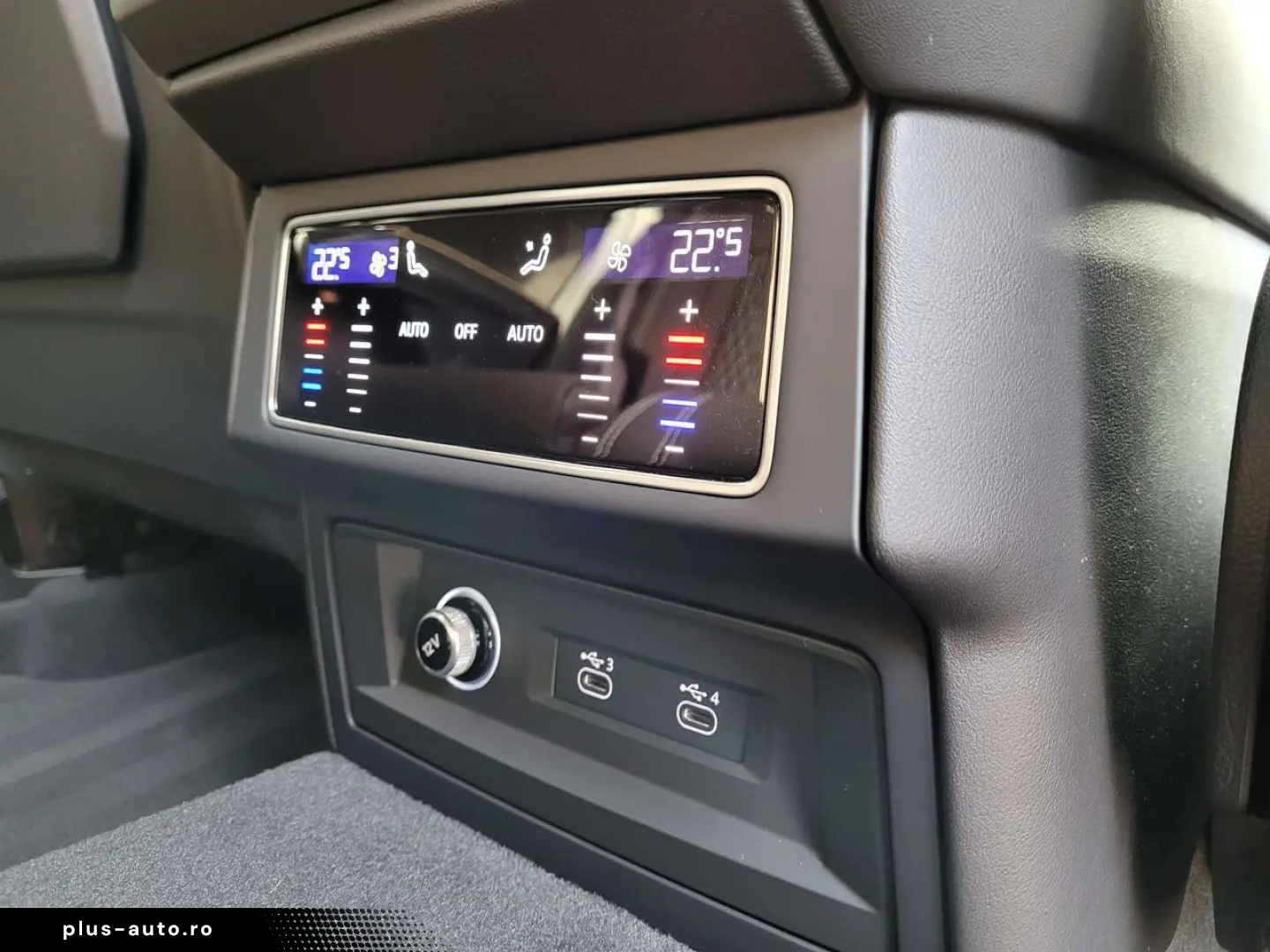 LAMBORGHINI Urus  S  4.0BiTurbo V8 HUD 23 ALU 360&ap&hellip;