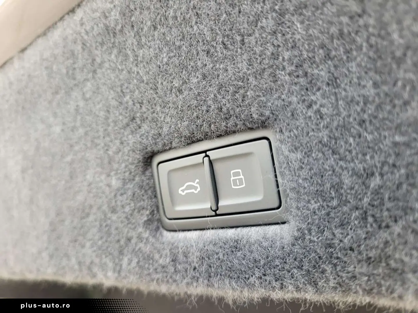 LAMBORGHINI Urus  S  4.0BiTurbo V8 HUD 23 ALU 360&ap&hellip;