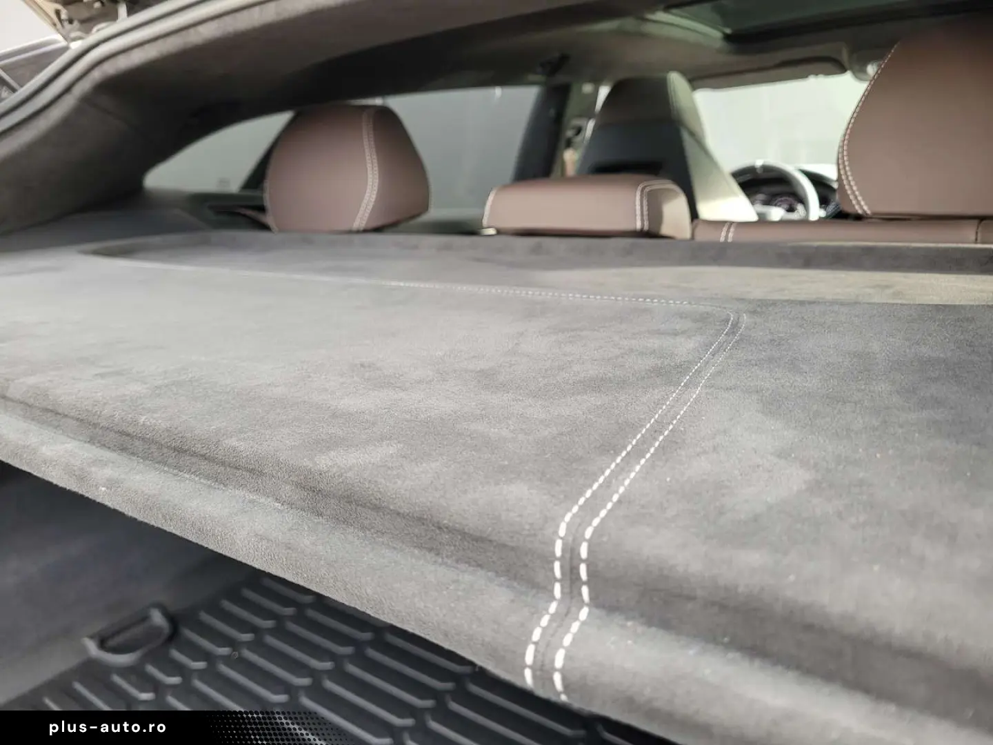 LAMBORGHINI Urus  S  4.0BiTurbo V8 HUD 23 ALU 360&ap&hellip;