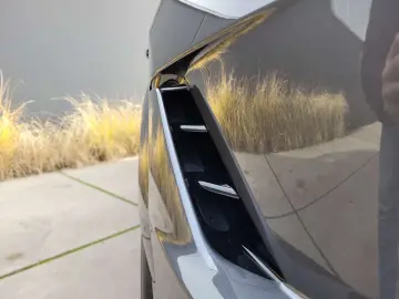 LAMBORGHINI Urus  S  4.0BiTurbo V8 HUD 23 ALU 360&ap&hellip;