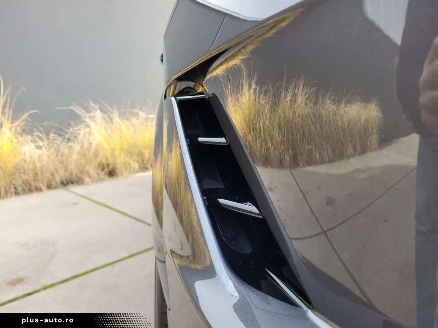 LAMBORGHINI Urus  S  4.0BiTurbo V8 HUD 23 ALU 360&ap&hellip;