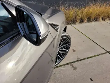 LAMBORGHINI Urus  S  4.0BiTurbo V8 HUD 23 ALU 360&ap&hellip;