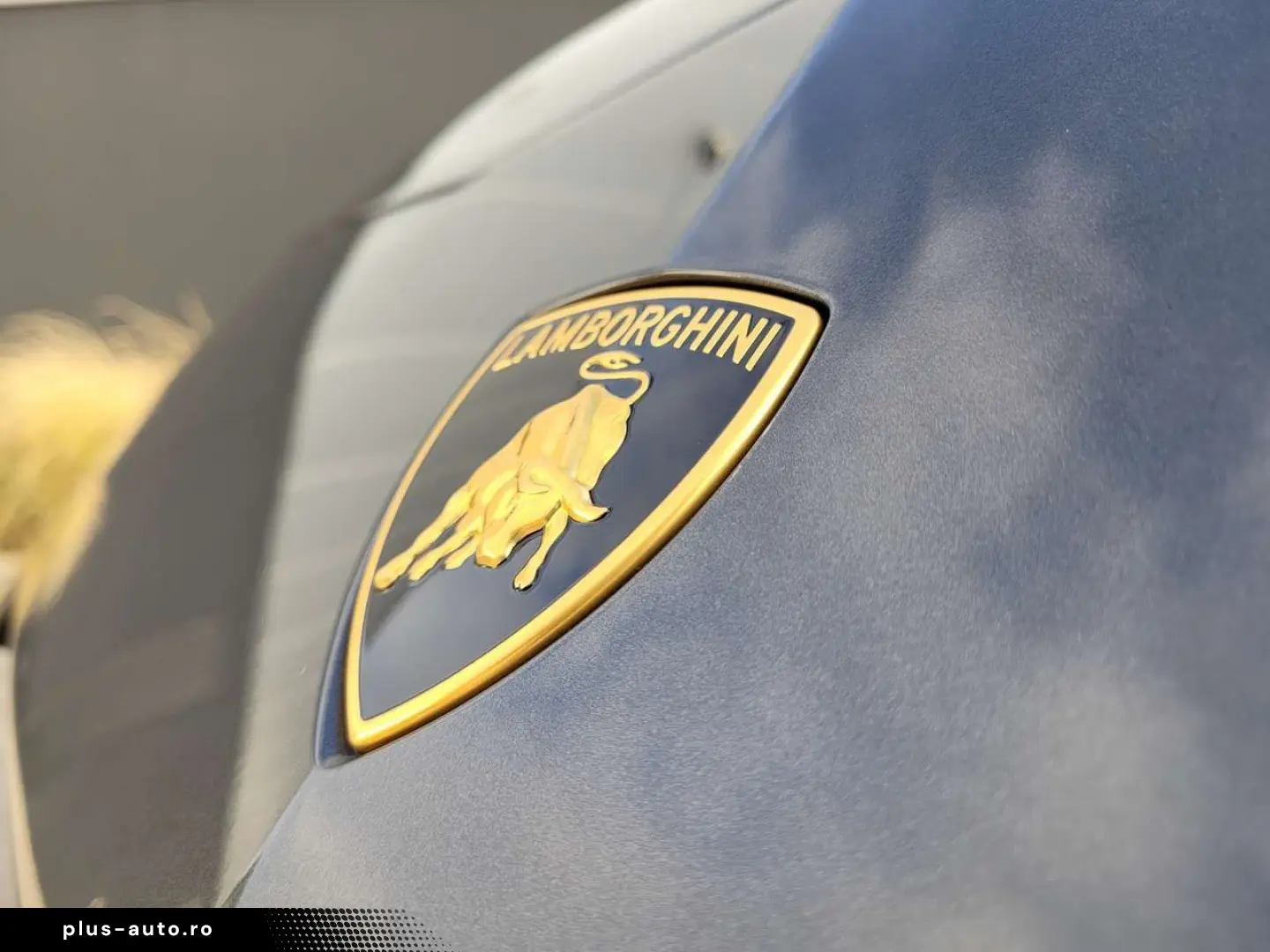 LAMBORGHINI Urus  S  4.0BiTurbo V8 HUD 23 ALU 360&ap&hellip;