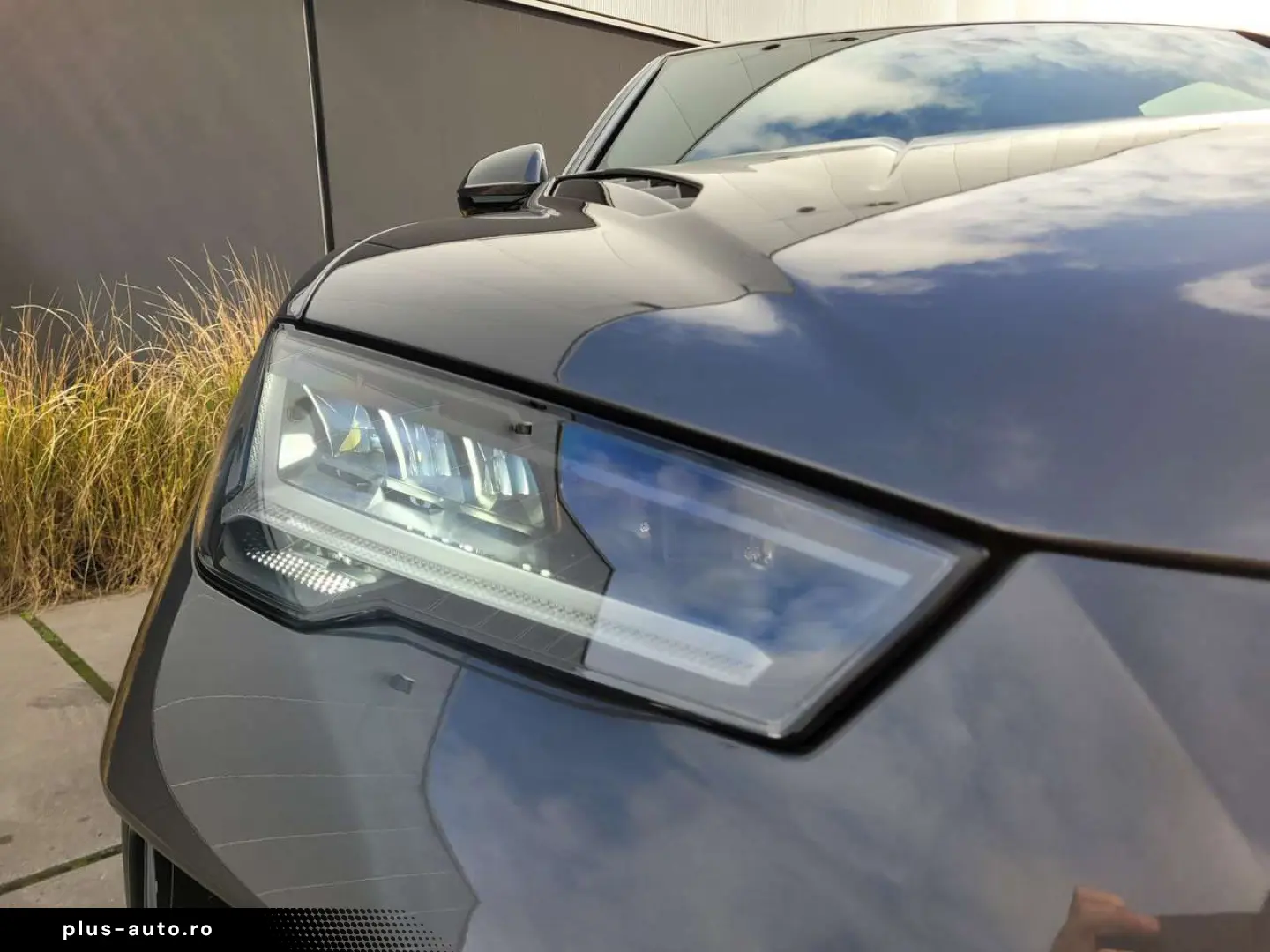 LAMBORGHINI Urus  S  4.0BiTurbo V8 HUD 23 ALU 360&ap&hellip;