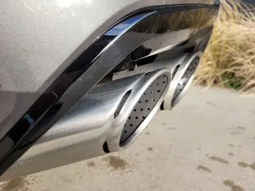 LAMBORGHINI Urus  S  4.0BiTurbo V8 HUD 23 ALU 360&ap&hellip;