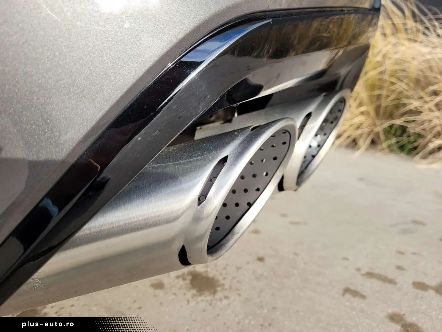 LAMBORGHINI Urus  S  4.0BiTurbo V8 HUD 23 ALU 360&ap&hellip;