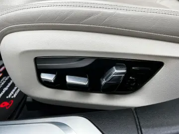 Bmw Seria-7 Gen-G11-G12-2015