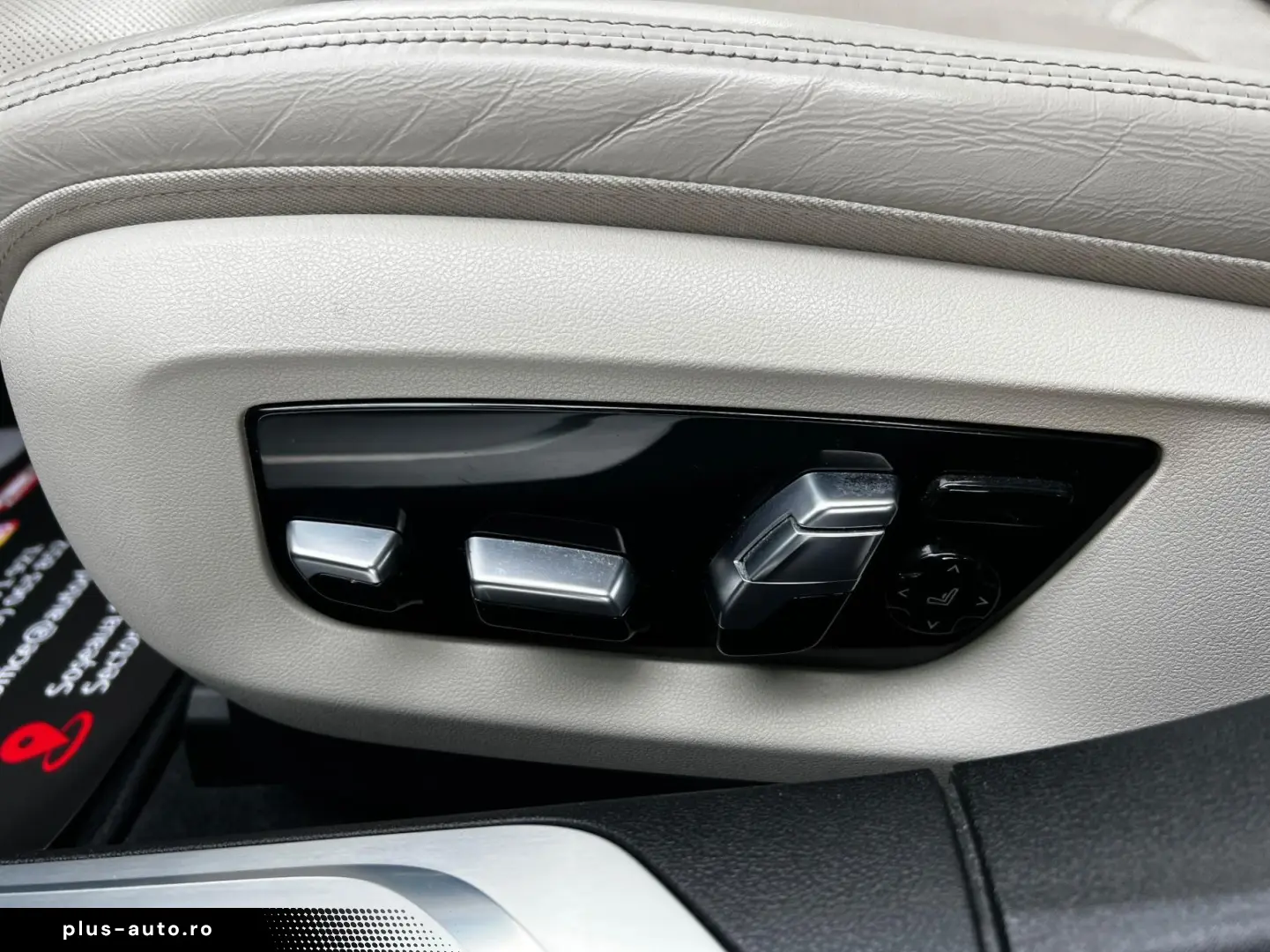 Bmw Seria-7 Gen-G11-G12-2015