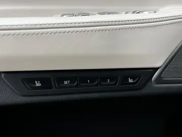 Bmw Seria-7 Gen-G11-G12-2015