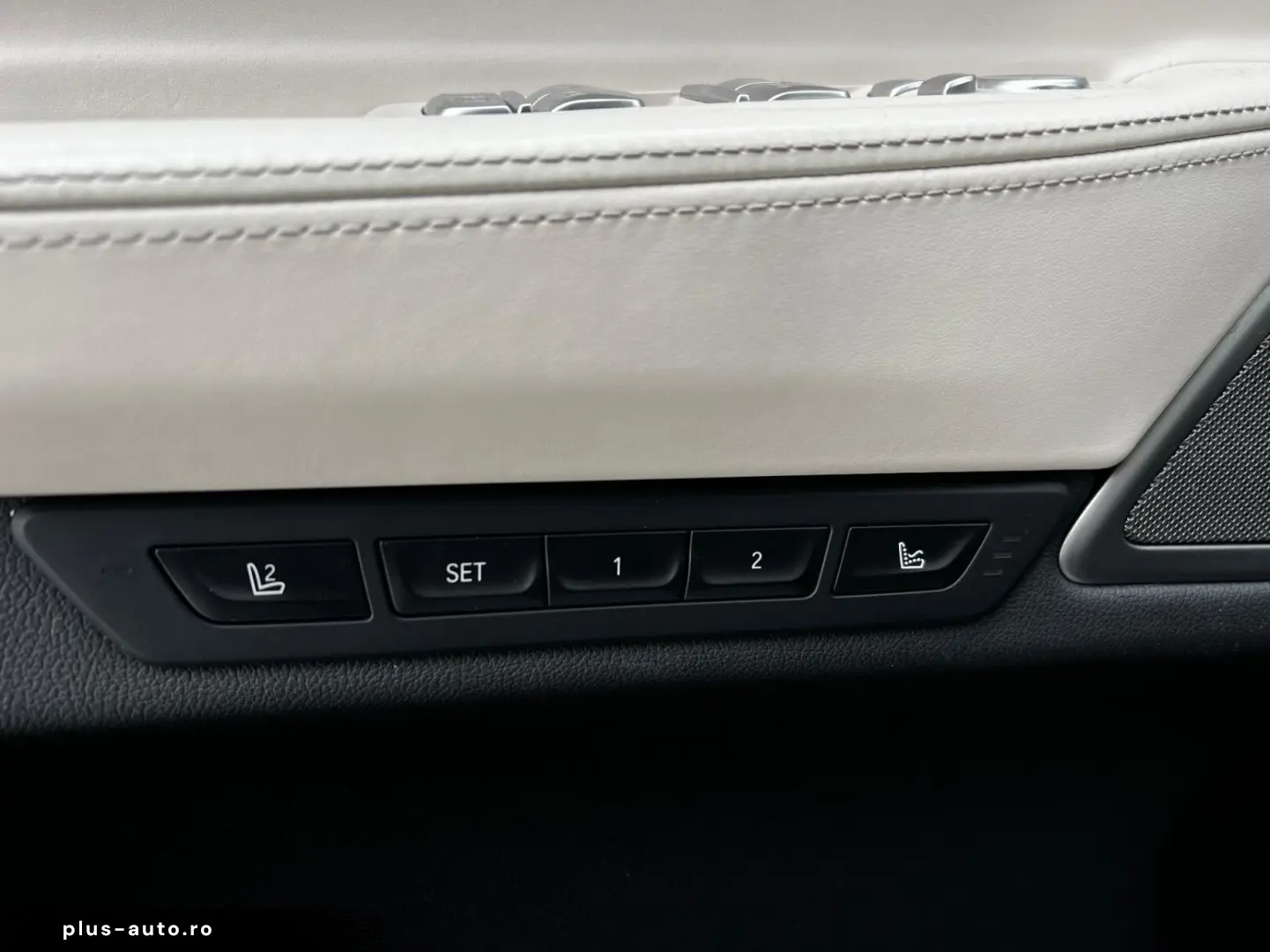 Bmw Seria-7 Gen-G11-G12-2015