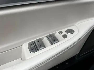 Bmw Seria-7 Gen-G11-G12-2015