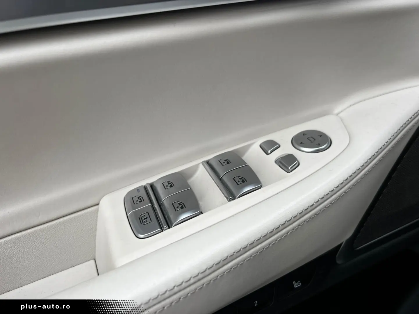 Bmw Seria-7 Gen-G11-G12-2015