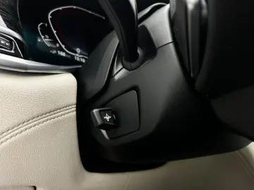 Bmw Seria-7 Gen-G11-G12-2015