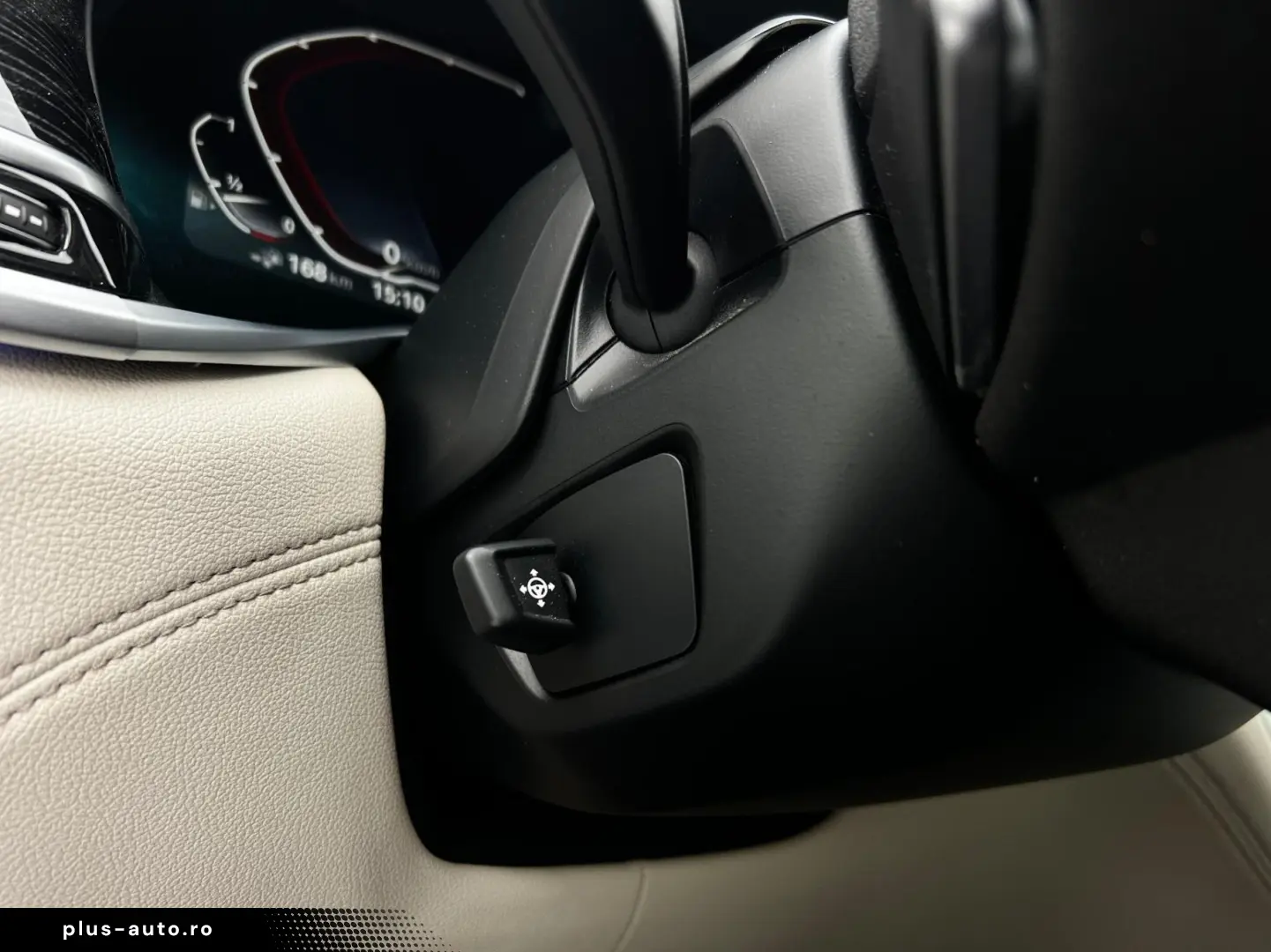 Bmw Seria-7 Gen-G11-G12-2015