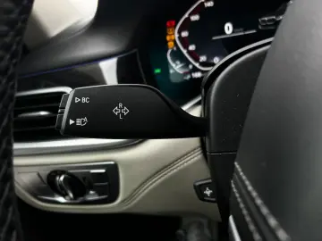 Bmw Seria-7 Gen-G11-G12-2015