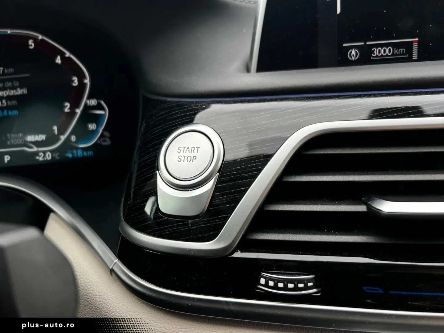 Bmw Seria-7 Gen-G11-G12-2015