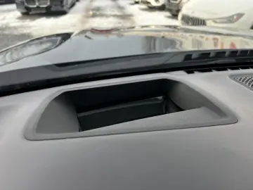 Bmw Seria-7 Gen-G11-G12-2015