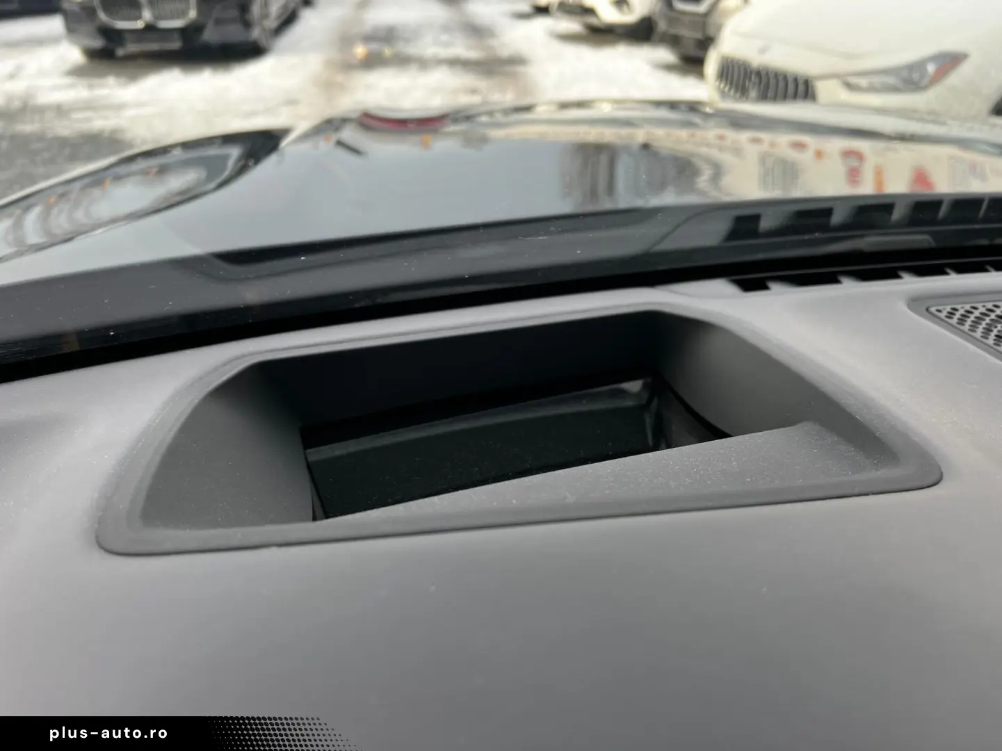 Bmw Seria-7 Gen-G11-G12-2015