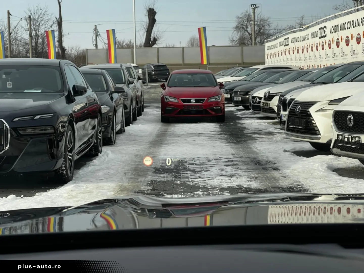 Bmw Seria-7 Gen-G11-G12-2015