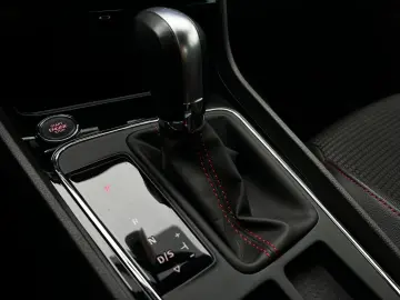 Seat Leon Gen-Iii-2012-2020