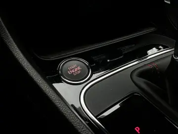 Seat Leon Gen-Iii-2012-2020