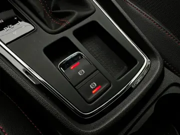 Seat Leon Gen-Iii-2012-2020