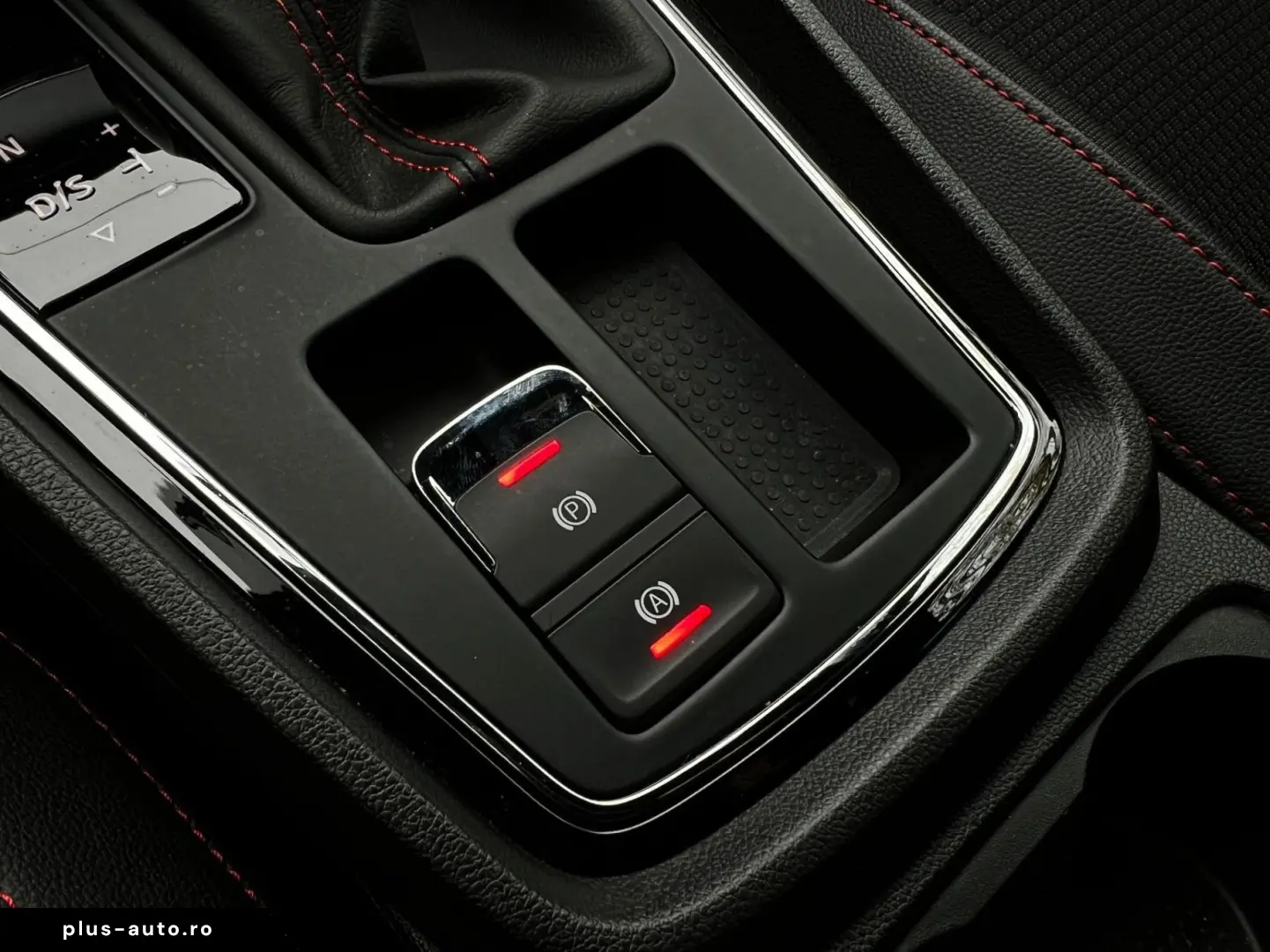 Seat Leon Gen-Iii-2012-2020