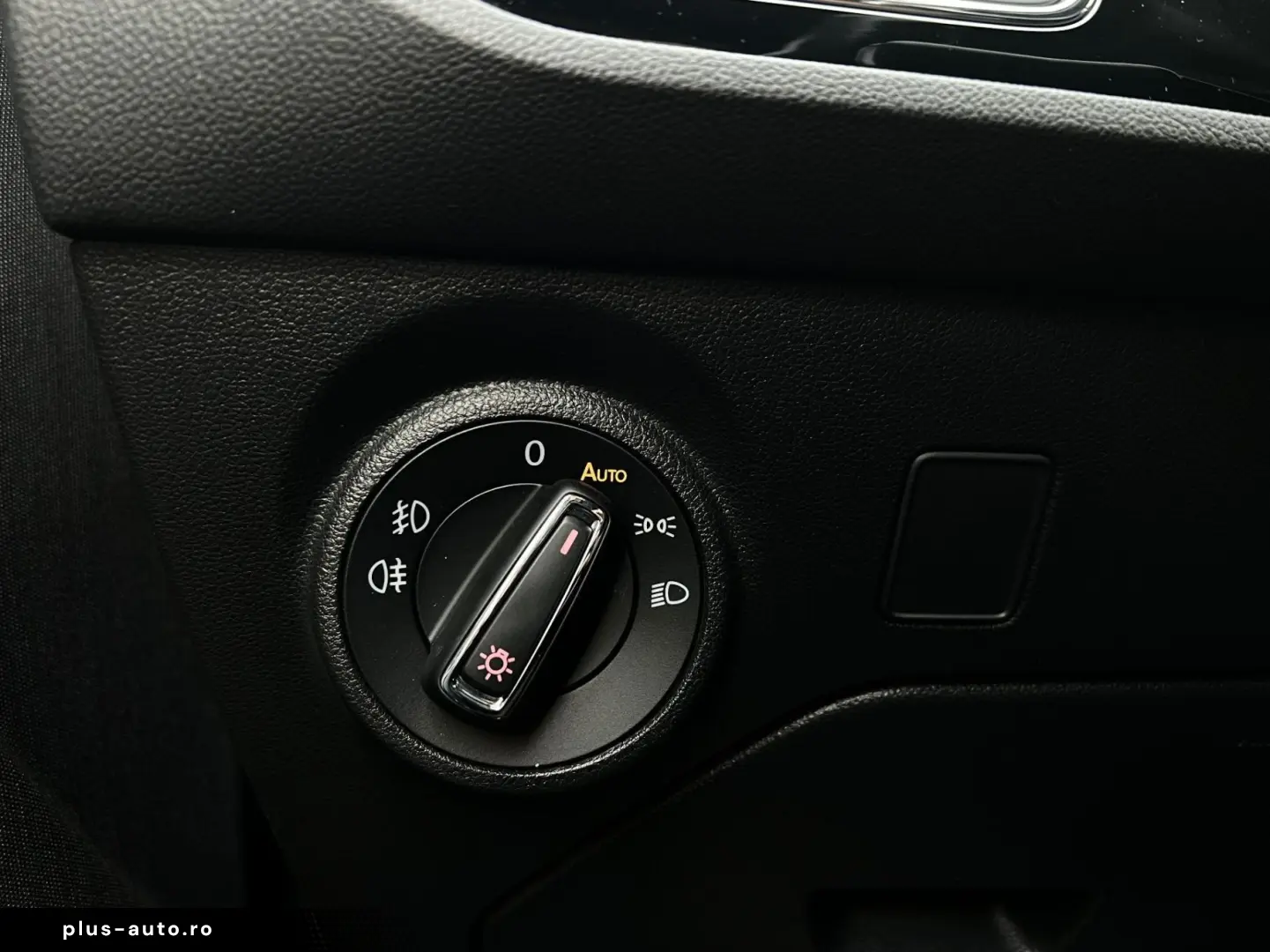 Seat Leon Gen-Iii-2012-2020