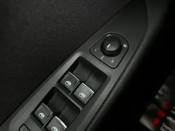 Seat Leon Gen-Iii-2012-2020