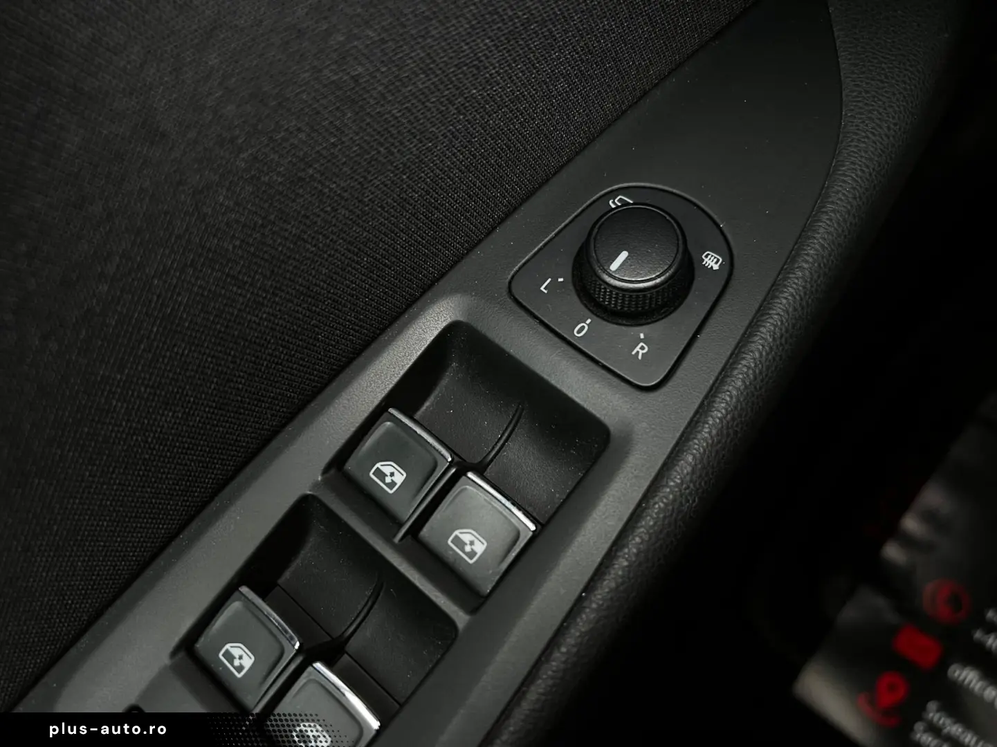 Seat Leon Gen-Iii-2012-2020