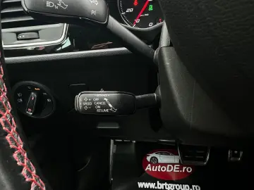 Seat Leon Gen-Iii-2012-2020