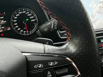 Seat Leon Gen-Iii-2012-2020