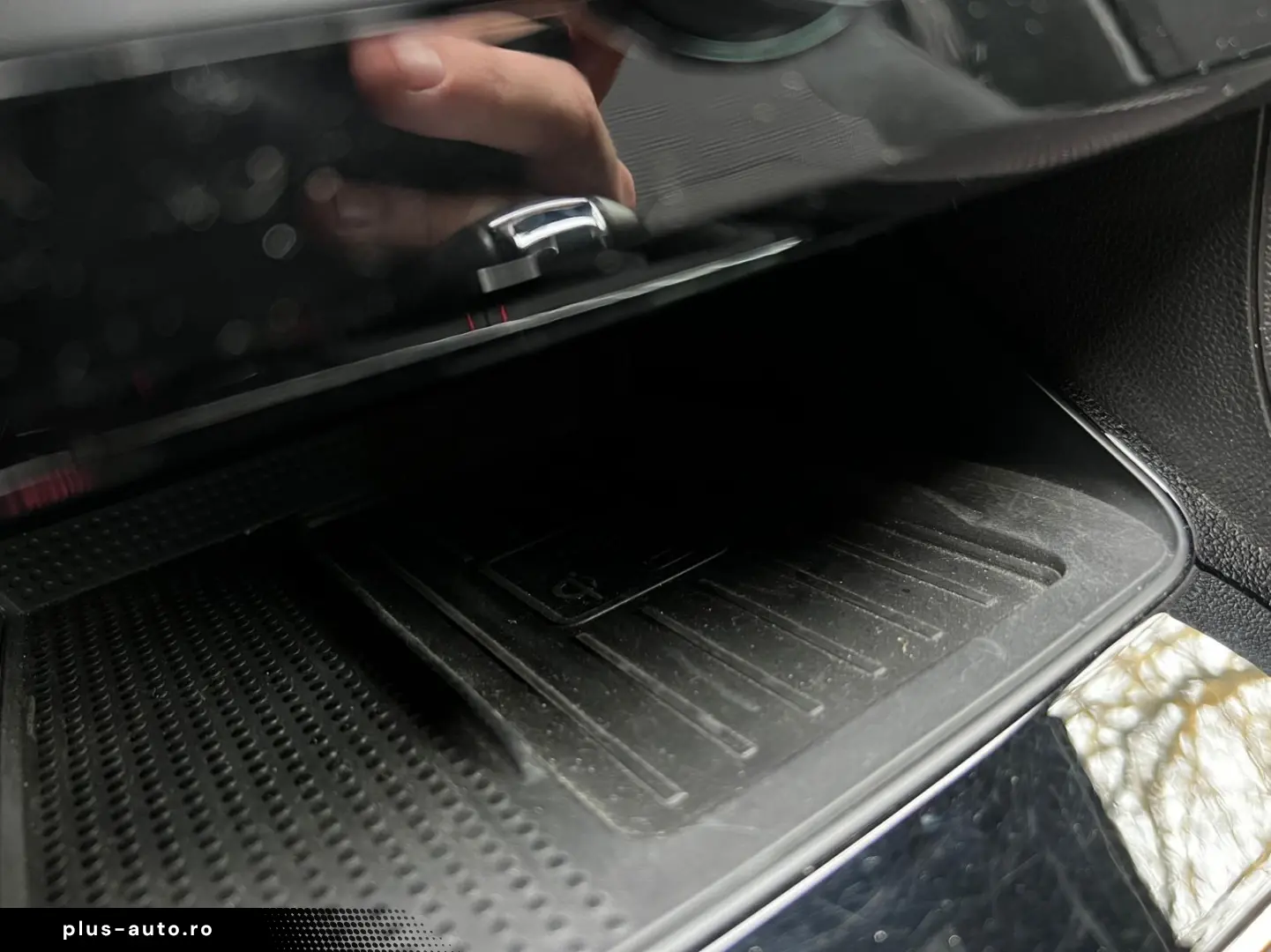 Seat Leon Gen-Iii-2012-2020