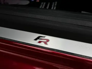 Seat Leon Gen-Iii-2012-2020