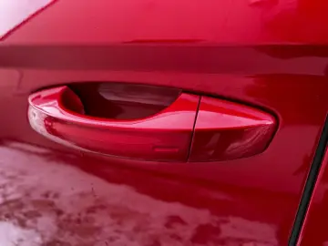 Seat Leon Gen-Iii-2012-2020