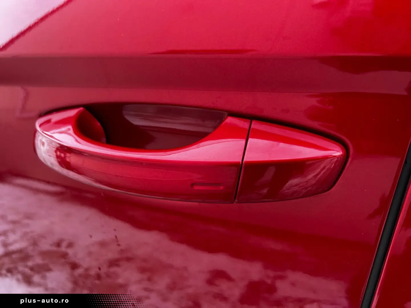 Seat Leon Gen-Iii-2012-2020