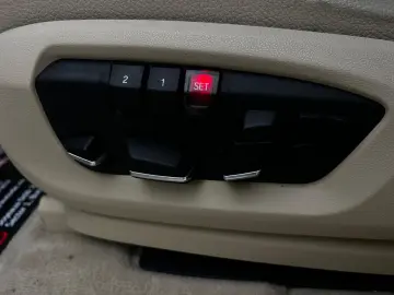 Bmw X6 Gen-F16-2014-2018