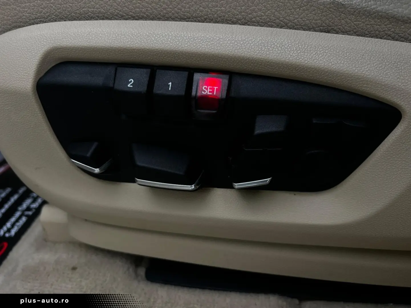 Bmw X6 Gen-F16-2014-2018