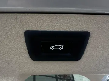 Bmw X6 Gen-F16-2014-2018