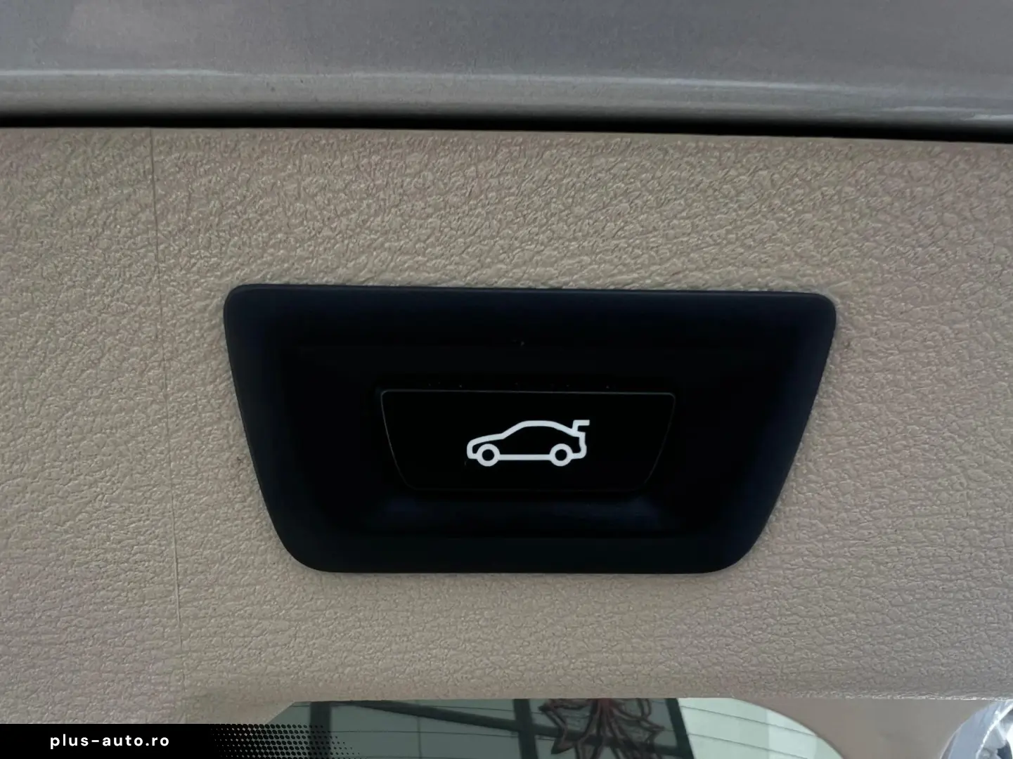 Bmw X6 Gen-F16-2014-2018