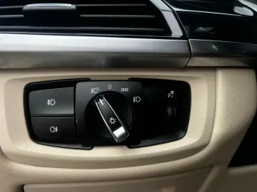 Bmw X6 Gen-F16-2014-2018