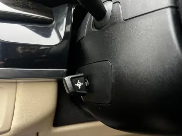 Bmw X6 Gen-F16-2014-2018