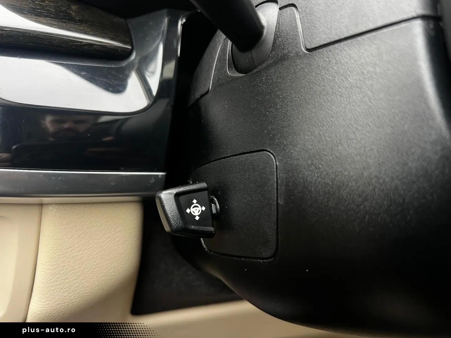 Bmw X6 Gen-F16-2014-2018