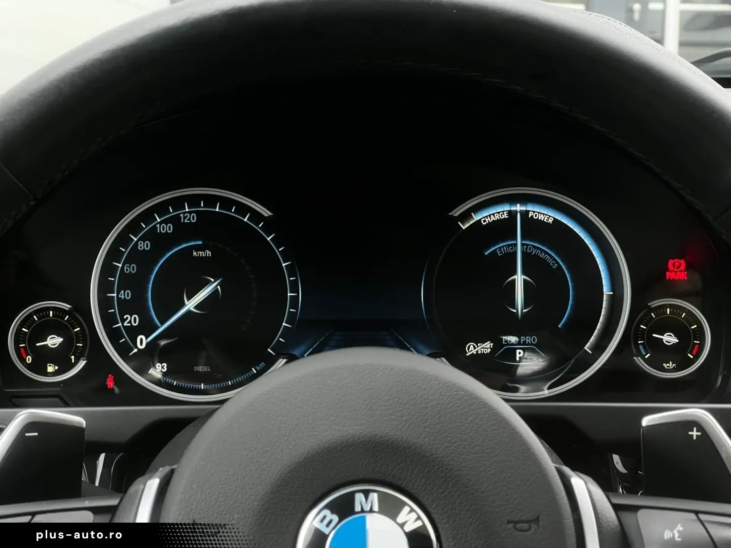 Bmw X6 Gen-F16-2014-2018