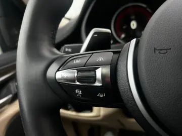 Bmw X6 Gen-F16-2014-2018